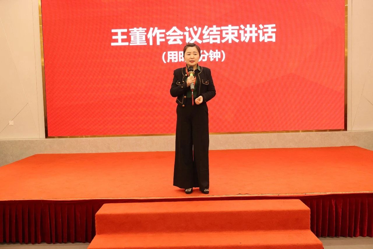 365速发国际(中国)官方网站