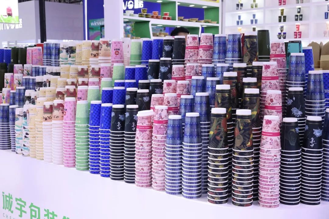 365速发国际(中国)官方网站