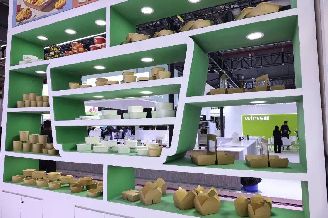 365速发国际(中国)官方网站