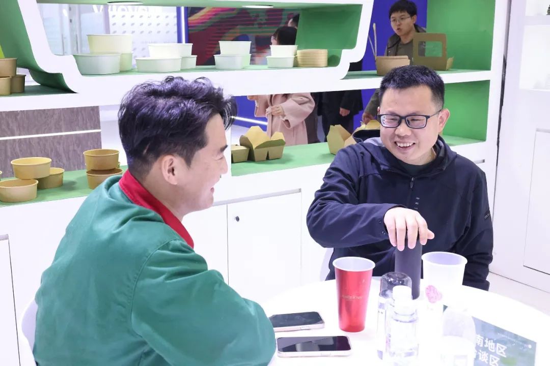 365速发国际(中国)官方网站