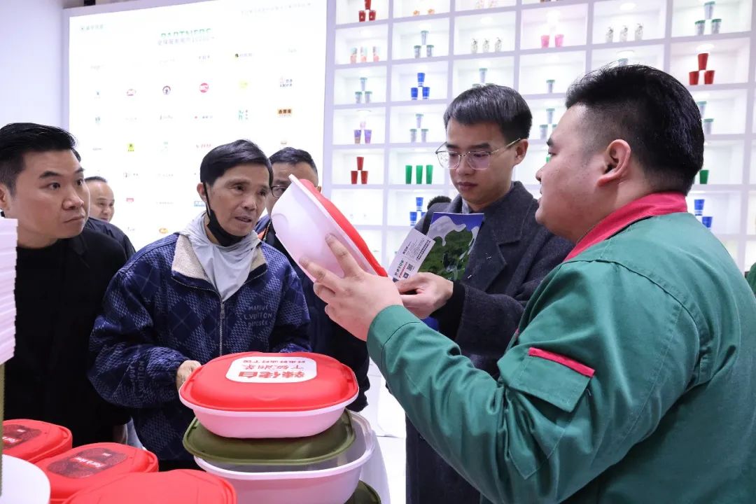 365速发国际(中国)官方网站