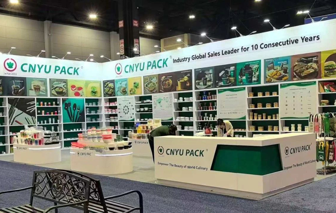 365速发国际(中国)官方网站