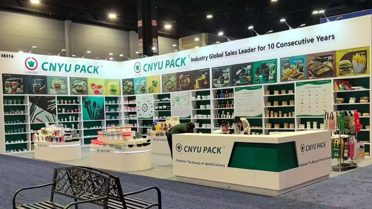 365速发国际(中国)官方网站