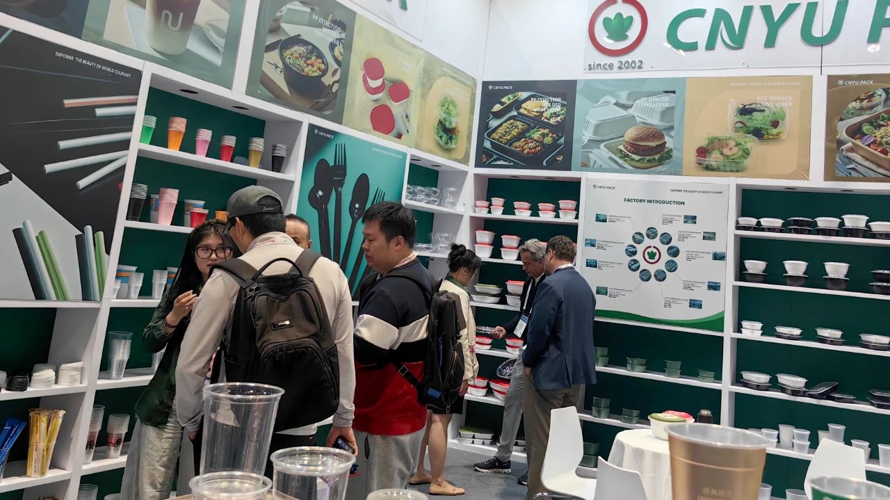 365速发国际(中国)官方网站