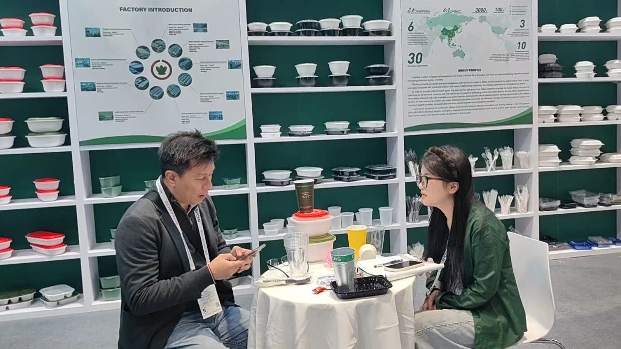 365速发国际(中国)官方网站