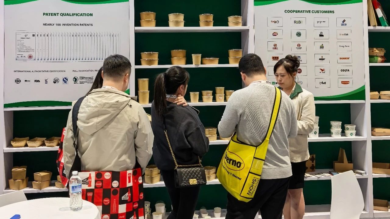 365速发国际(中国)官方网站