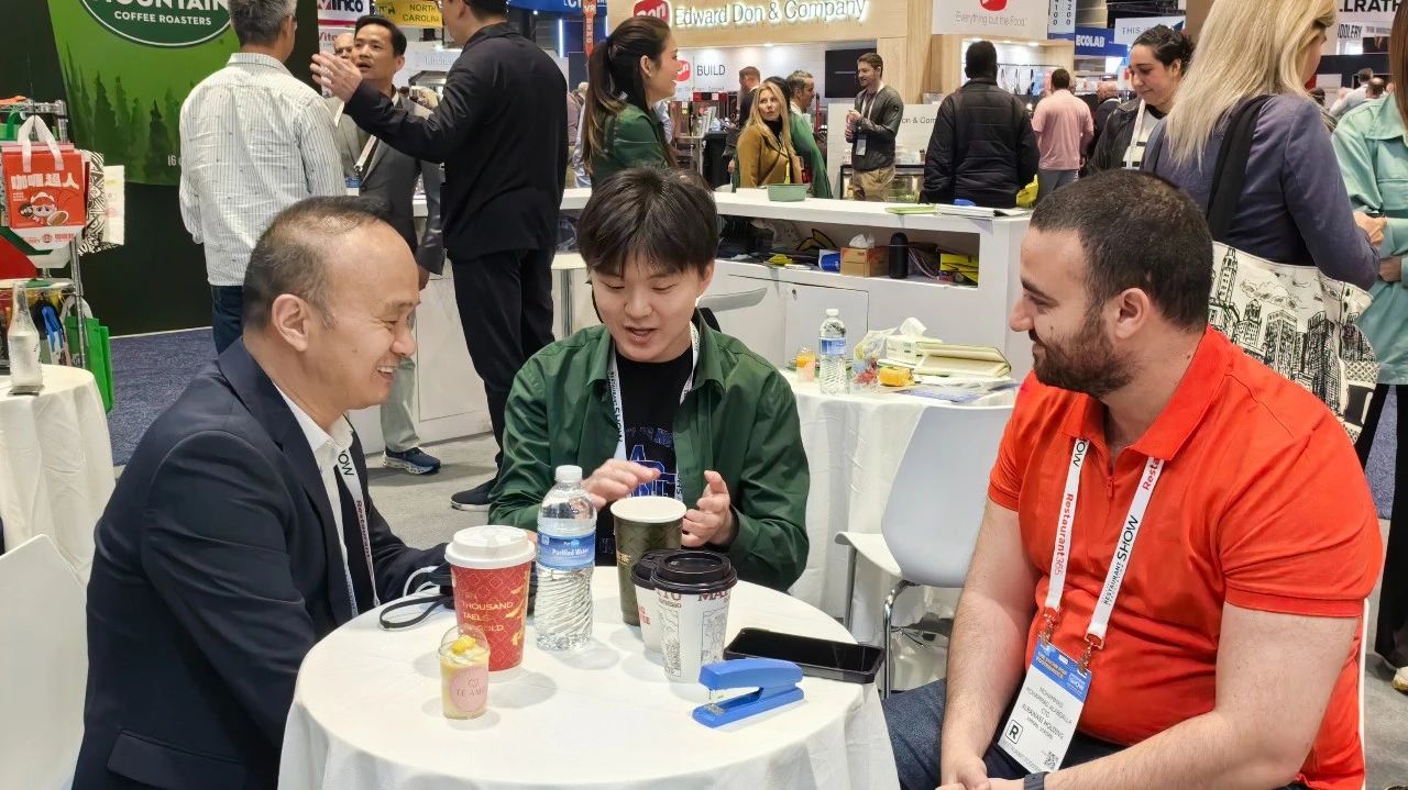 365速发国际(中国)官方网站