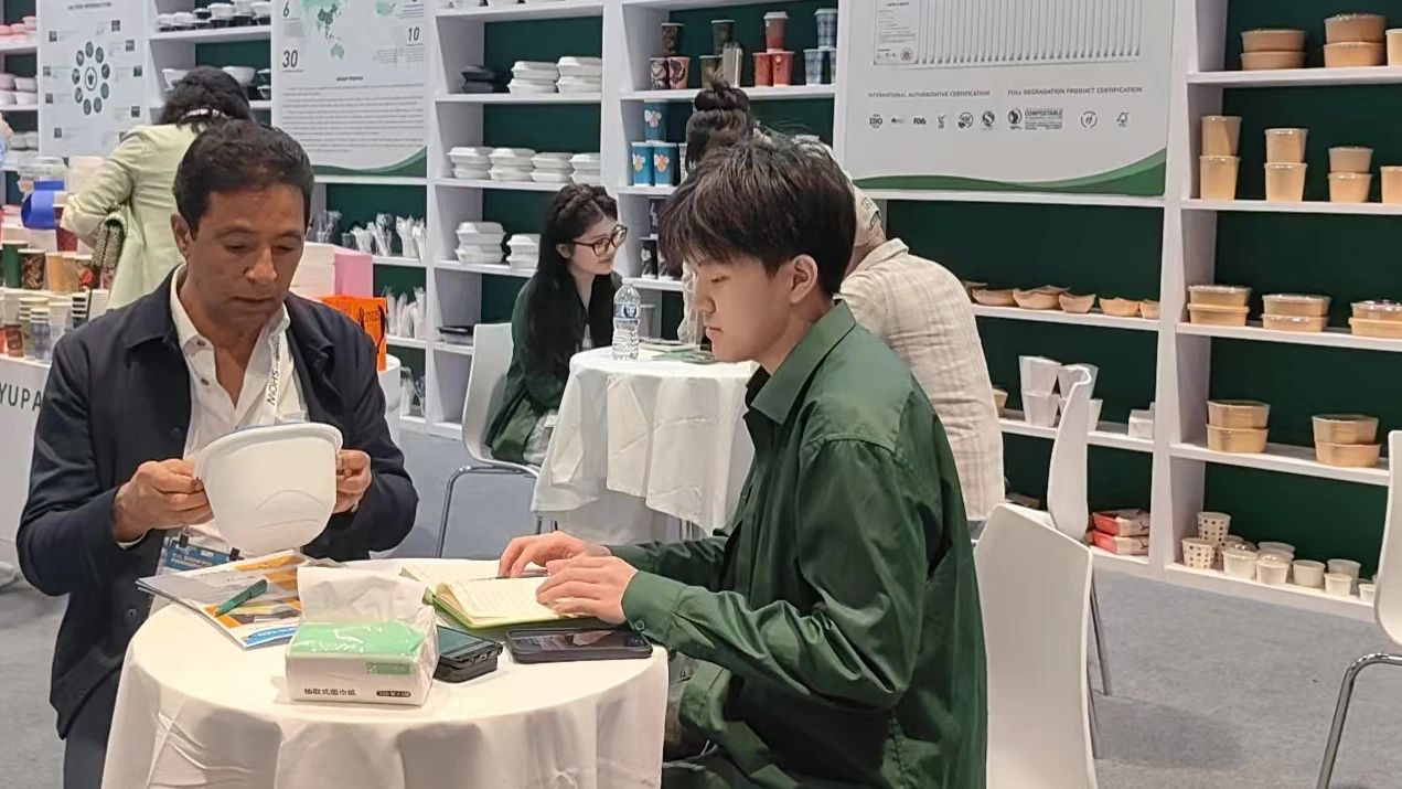 365速发国际(中国)官方网站