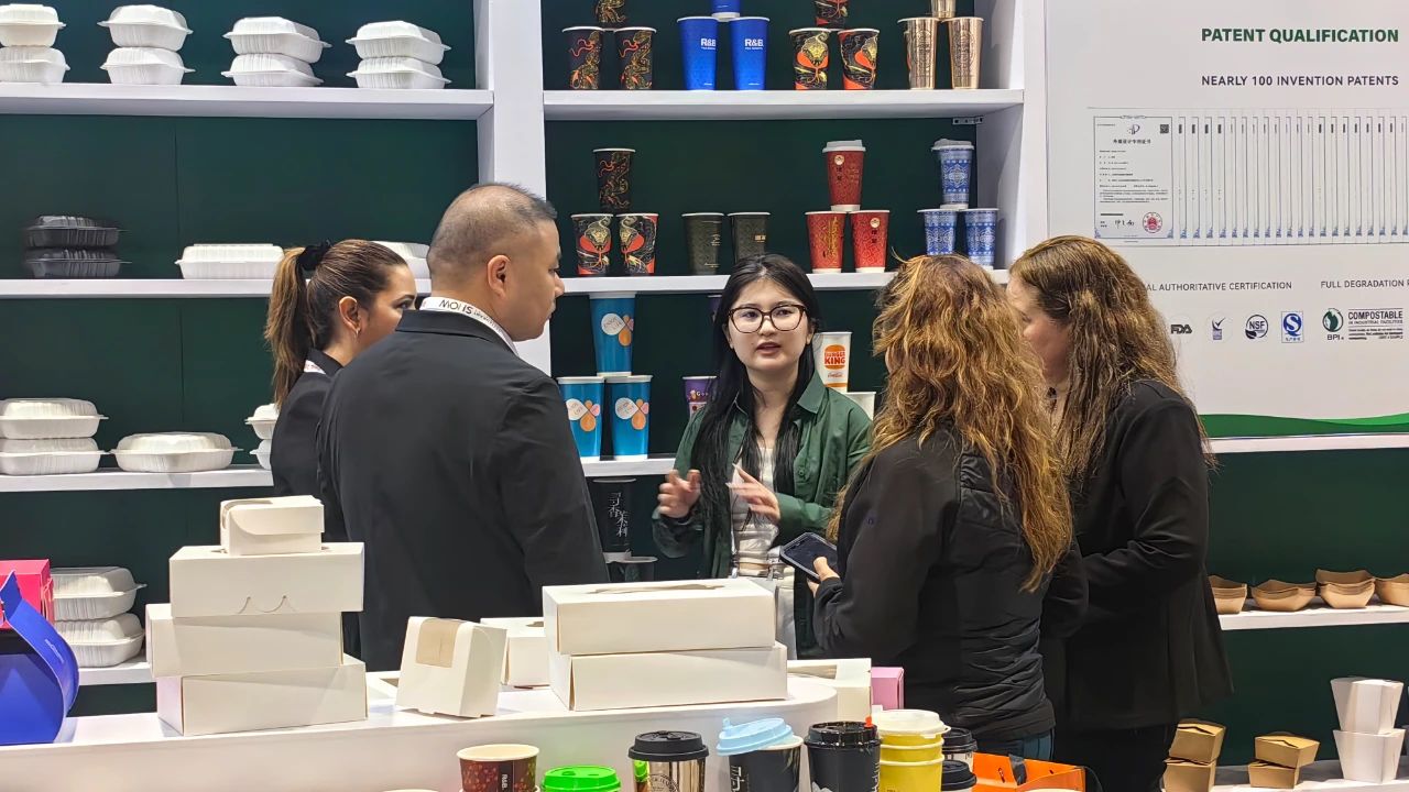 365速发国际(中国)官方网站