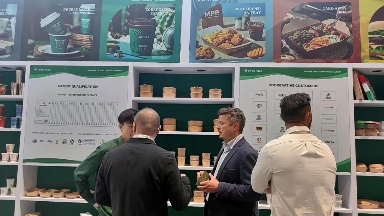 365速发国际(中国)官方网站