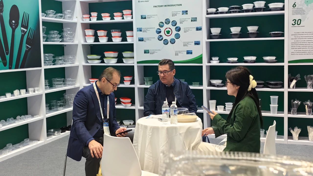 365速发国际(中国)官方网站