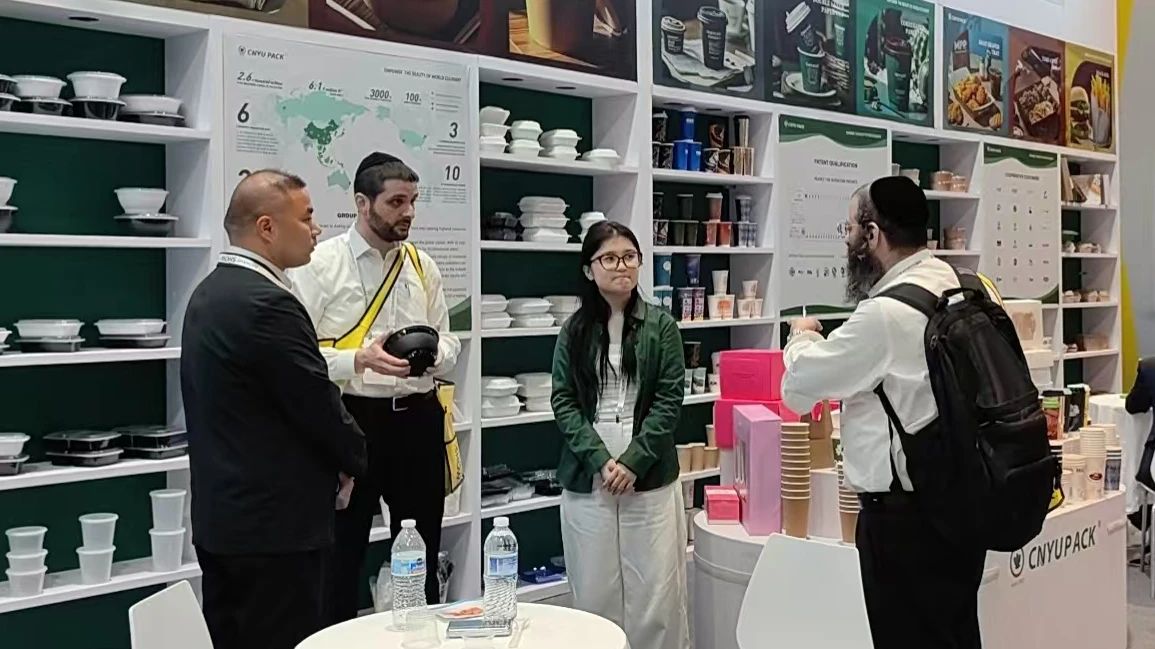 365速发国际(中国)官方网站