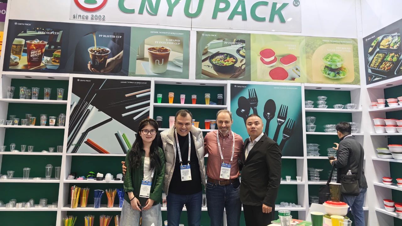 365速发国际(中国)官方网站