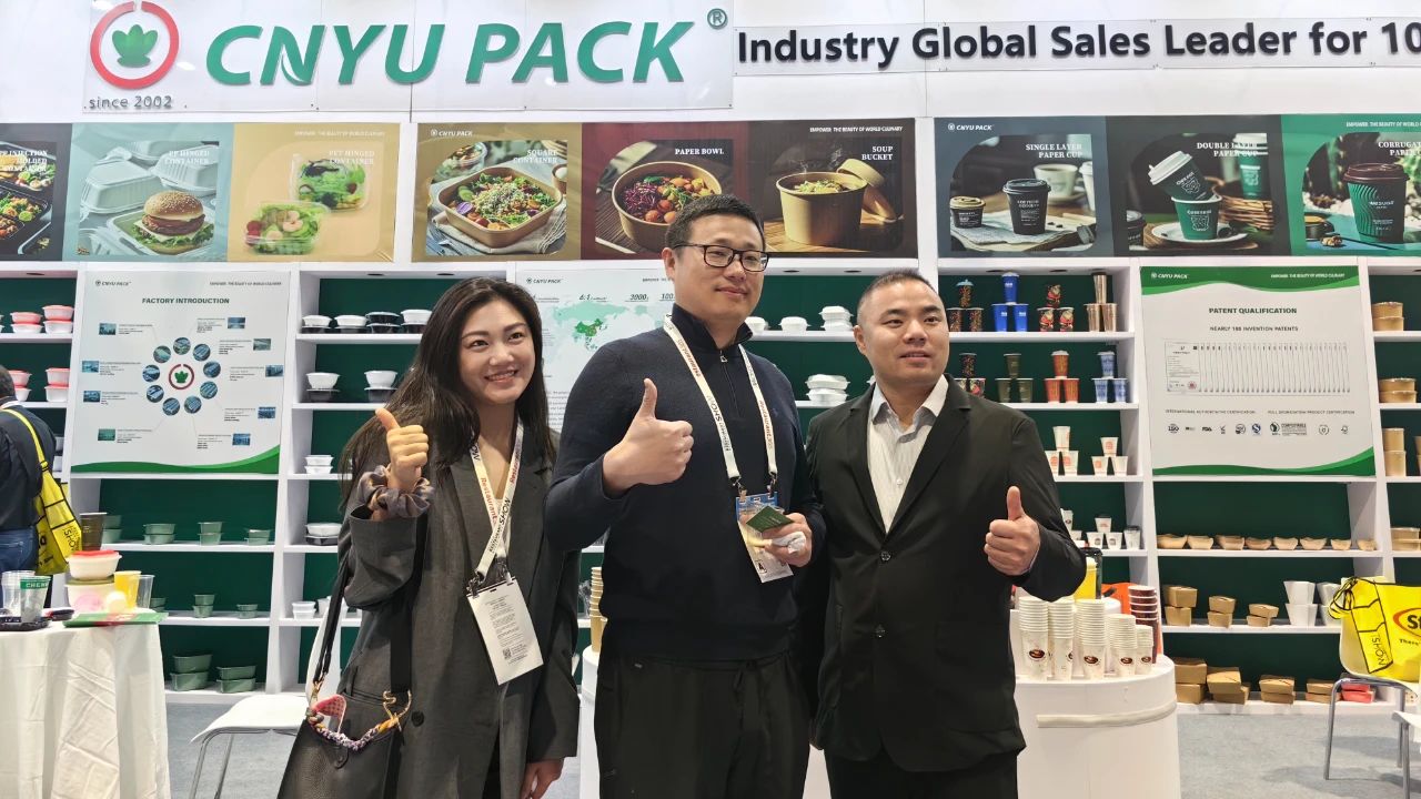 365速发国际(中国)官方网站