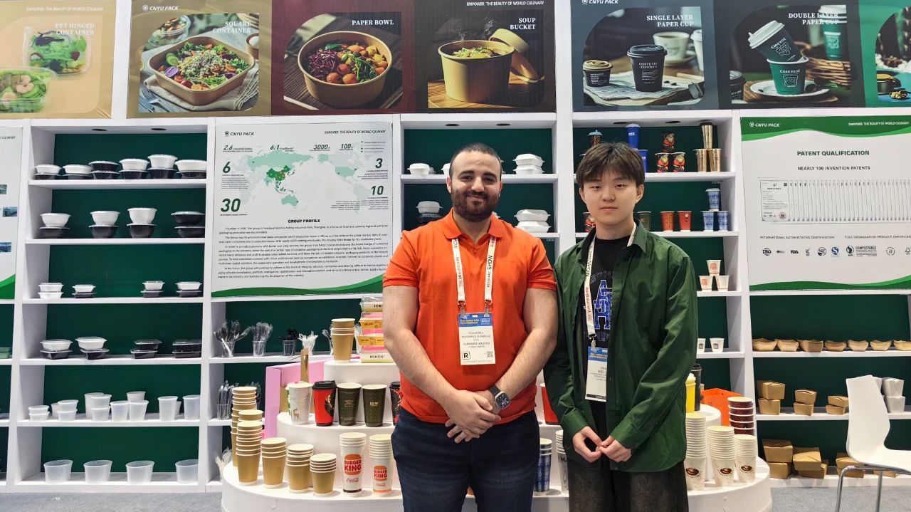 365速发国际(中国)官方网站