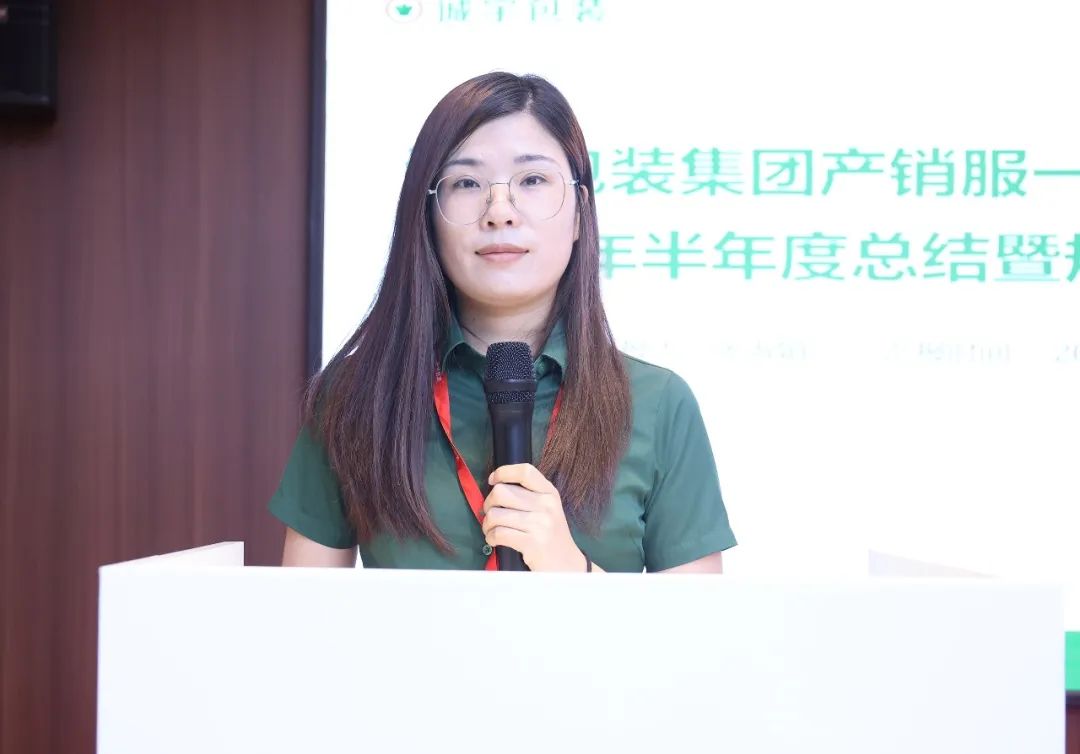 365速发国际(中国)官方网站