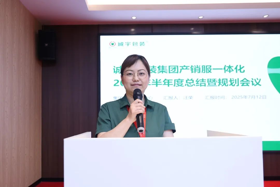 365速发国际(中国)官方网站