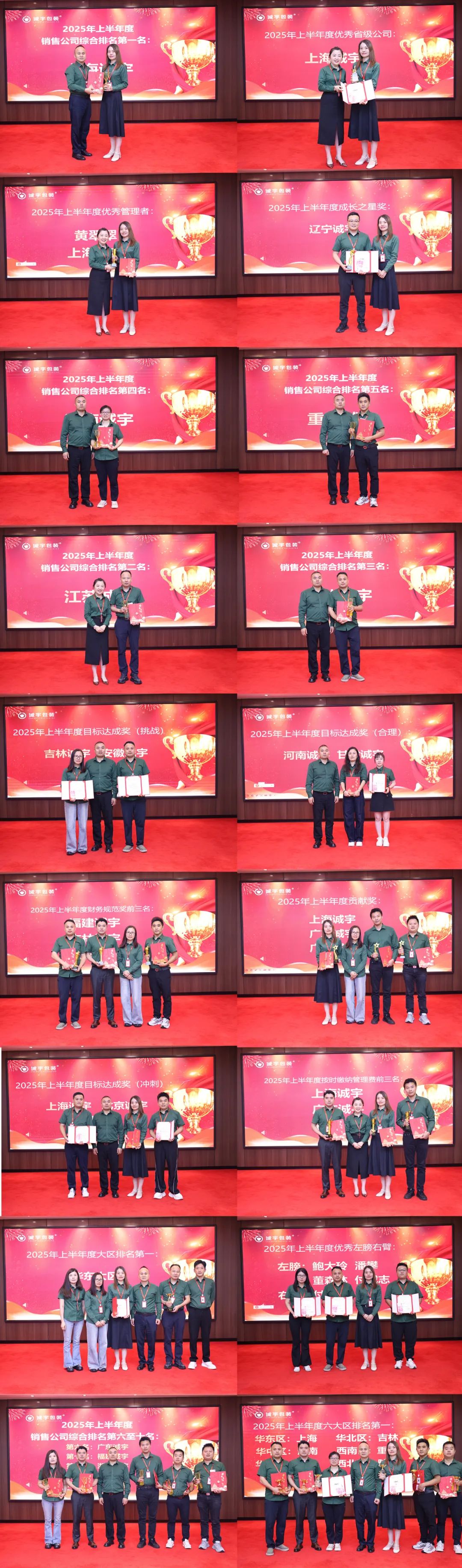 365速发国际(中国)官方网站