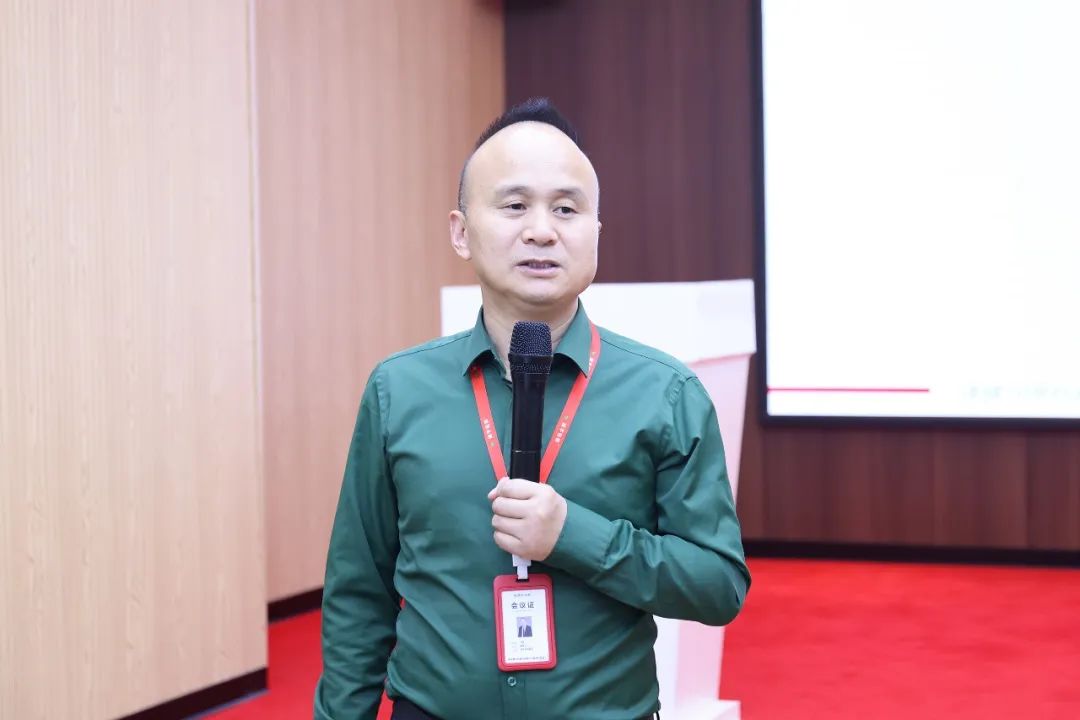 365速发国际(中国)官方网站