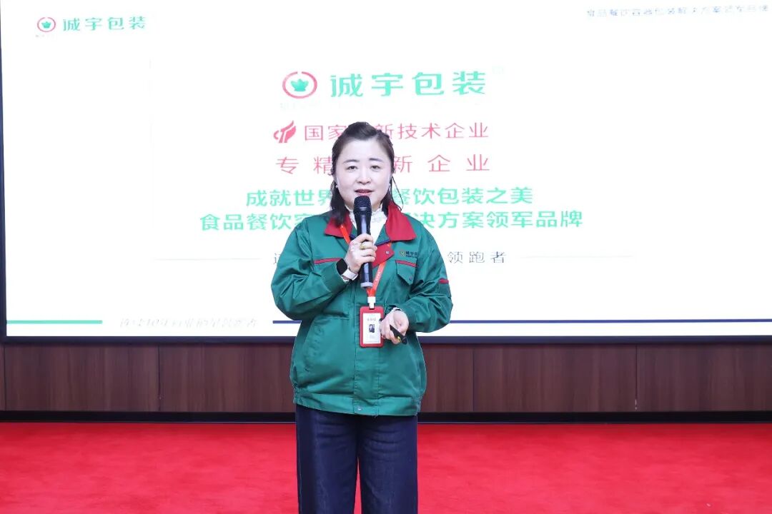 365速发国际(中国)官方网站