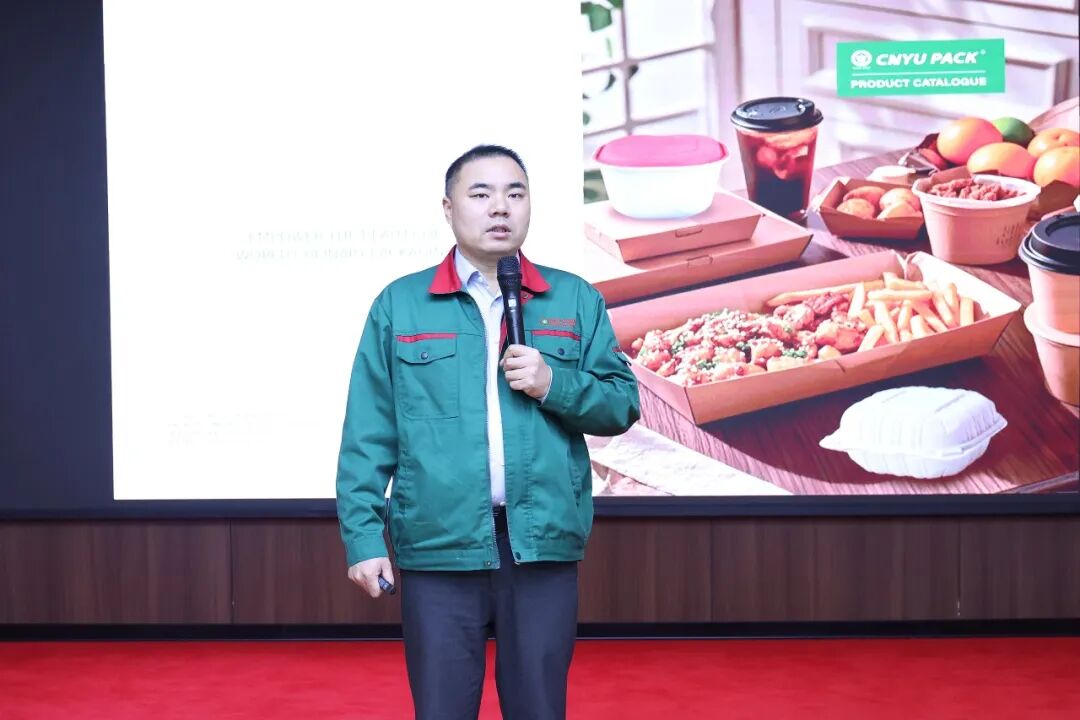 365速发国际(中国)官方网站