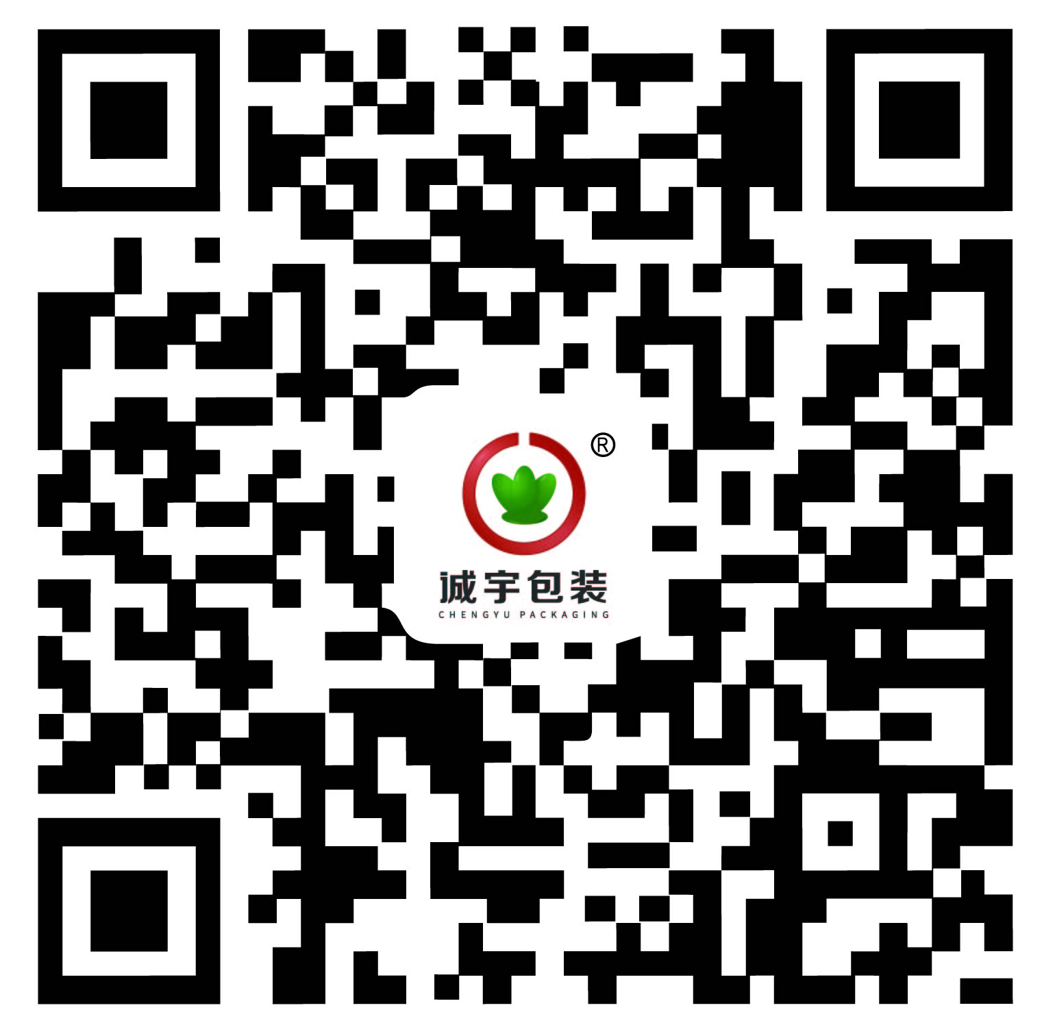 365速发国际(中国)官方网站